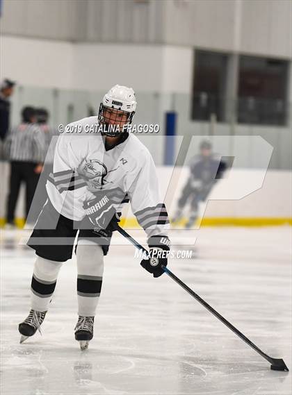 Thumbnail 2 in Howell @ Wayne Knights  photogallery.