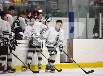 Thumbnail 2 in Howell @ Wayne Knights  photogallery.
