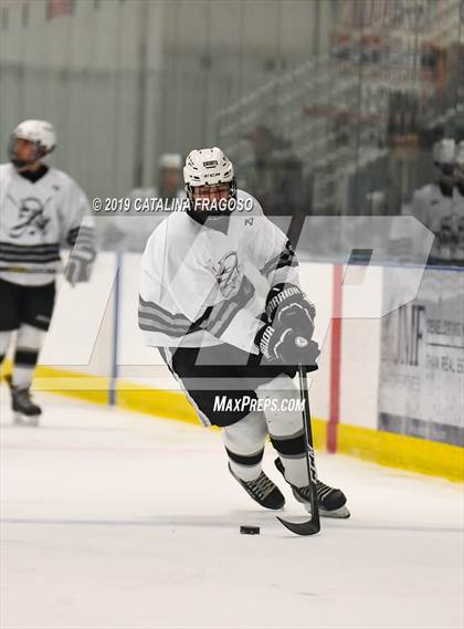 Thumbnail 3 in Howell @ Wayne Knights  photogallery.