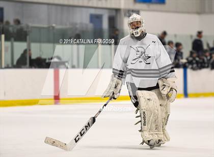 Thumbnail 3 in Howell @ Wayne Knights  photogallery.