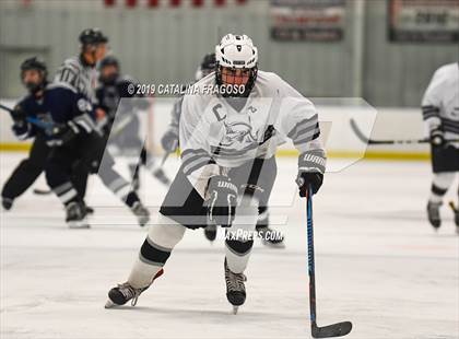 Thumbnail 2 in Howell @ Wayne Knights  photogallery.