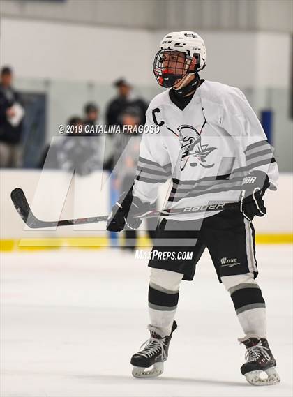 Thumbnail 2 in Howell @ Wayne Knights  photogallery.