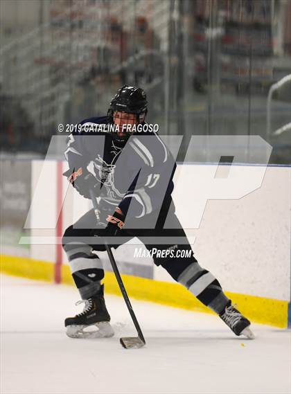 Thumbnail 1 in Howell @ Wayne Knights  photogallery.