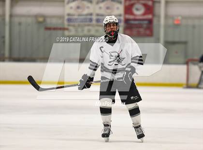 Thumbnail 3 in Howell @ Wayne Knights  photogallery.