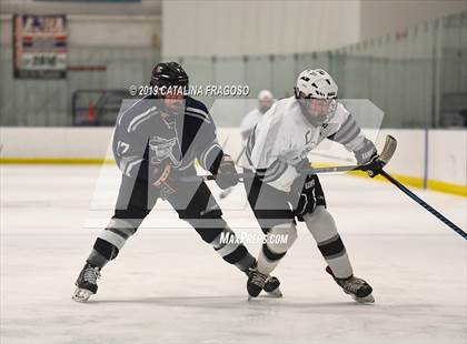 Thumbnail 3 in Howell @ Wayne Knights  photogallery.