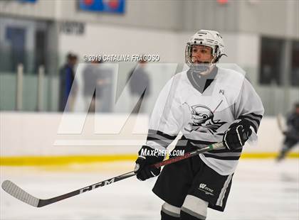 Thumbnail 1 in Howell @ Wayne Knights  photogallery.