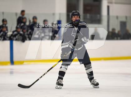 Thumbnail 1 in Howell @ Wayne Knights  photogallery.