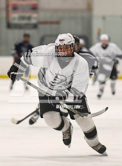Thumbnail 2 in Howell @ Wayne Knights  photogallery.