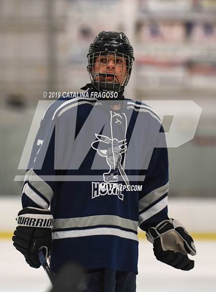 Thumbnail 1 in Howell @ Wayne Knights  photogallery.