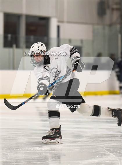 Thumbnail 3 in Howell @ Wayne Knights  photogallery.