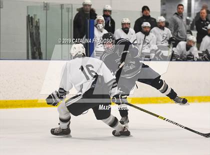 Thumbnail 2 in Howell @ Wayne Knights  photogallery.