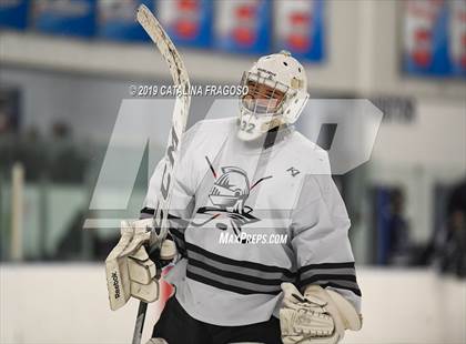 Thumbnail 1 in Howell @ Wayne Knights  photogallery.