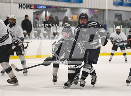Thumbnail 1 in Howell @ Wayne Knights  photogallery.