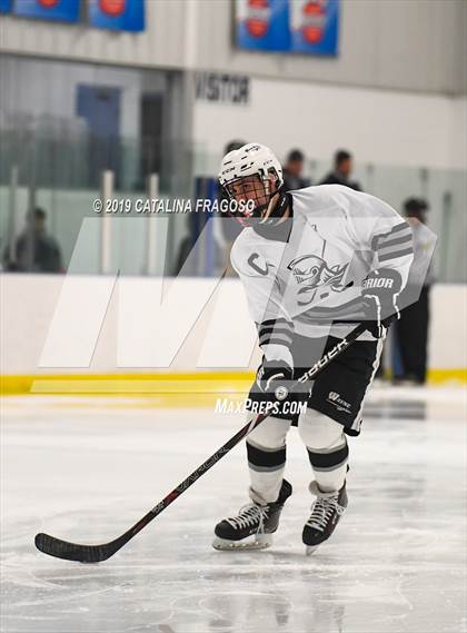 Thumbnail 3 in Howell @ Wayne Knights  photogallery.