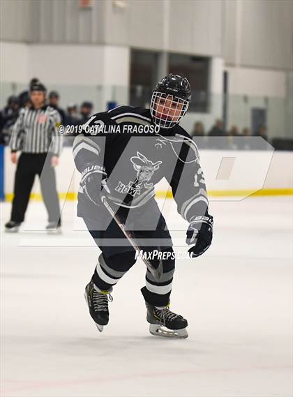 Thumbnail 3 in Howell @ Wayne Knights  photogallery.