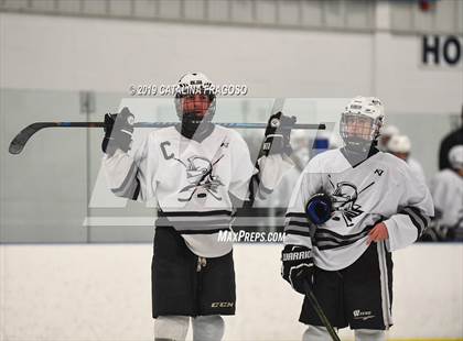 Thumbnail 2 in Howell @ Wayne Knights  photogallery.