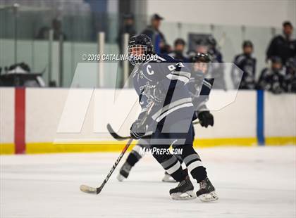 Thumbnail 1 in Howell @ Wayne Knights  photogallery.