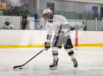 Thumbnail 1 in Howell @ Wayne Knights  photogallery.