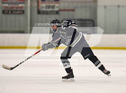 Thumbnail 2 in Howell @ Wayne Knights  photogallery.