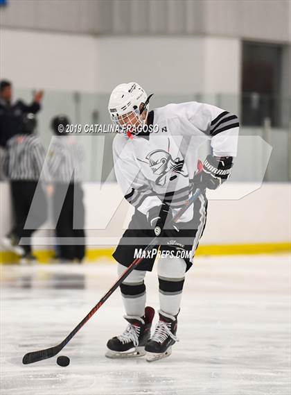 Thumbnail 3 in Howell @ Wayne Knights  photogallery.