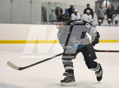 Thumbnail 1 in Howell @ Wayne Knights  photogallery.