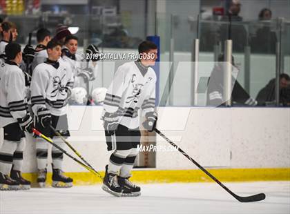 Thumbnail 3 in Howell @ Wayne Knights  photogallery.