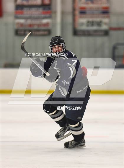 Thumbnail 3 in Howell @ Wayne Knights  photogallery.