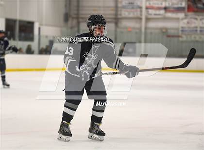 Thumbnail 3 in Howell @ Wayne Knights  photogallery.