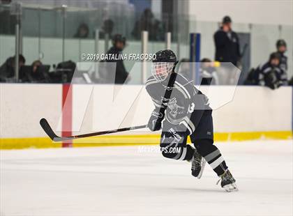 Thumbnail 3 in Howell @ Wayne Knights  photogallery.