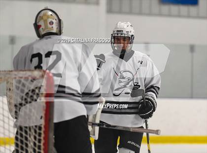 Thumbnail 2 in Howell @ Wayne Knights  photogallery.