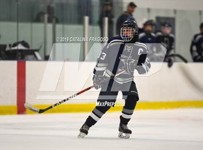 Thumbnail 2 in Howell @ Wayne Knights  photogallery.