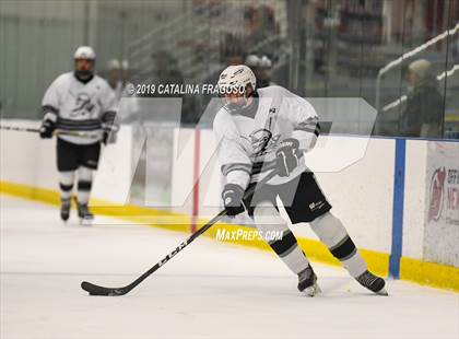 Thumbnail 2 in Howell @ Wayne Knights  photogallery.