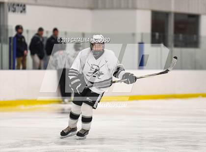 Thumbnail 1 in Howell @ Wayne Knights  photogallery.