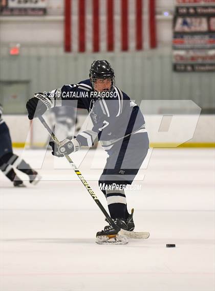 Thumbnail 1 in Howell @ Wayne Knights  photogallery.