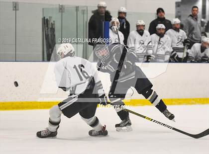 Thumbnail 3 in Howell @ Wayne Knights  photogallery.