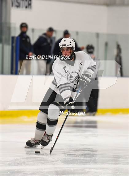 Thumbnail 3 in Howell @ Wayne Knights  photogallery.