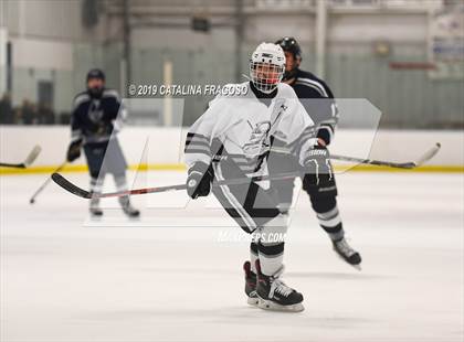 Thumbnail 1 in Howell @ Wayne Knights  photogallery.