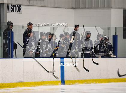 Thumbnail 1 in Howell @ Wayne Knights  photogallery.