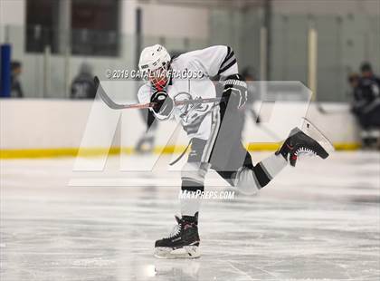 Thumbnail 2 in Howell @ Wayne Knights  photogallery.