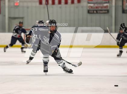 Thumbnail 1 in Howell @ Wayne Knights  photogallery.
