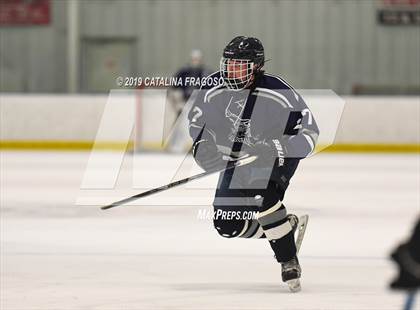 Thumbnail 2 in Howell @ Wayne Knights  photogallery.