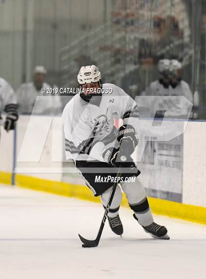 Thumbnail 1 in Howell @ Wayne Knights  photogallery.