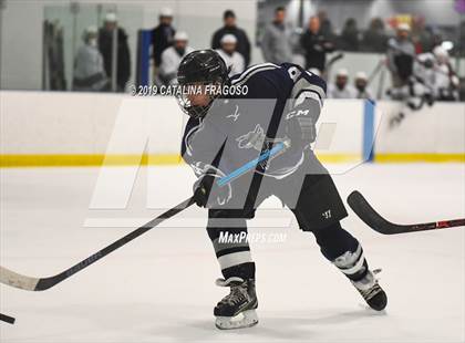 Thumbnail 3 in Howell @ Wayne Knights  photogallery.