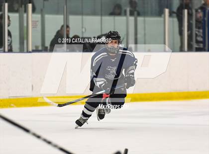Thumbnail 3 in Howell @ Wayne Knights  photogallery.