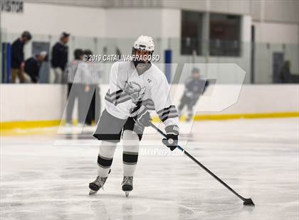 Thumbnail 1 in Howell @ Wayne Knights  photogallery.