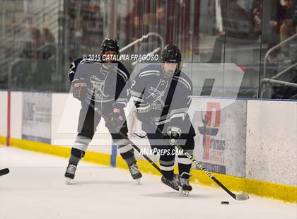 Thumbnail 3 in Howell @ Wayne Knights  photogallery.