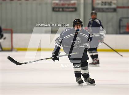 Thumbnail 2 in Howell @ Wayne Knights  photogallery.