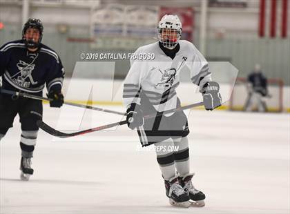 Thumbnail 2 in Howell @ Wayne Knights  photogallery.