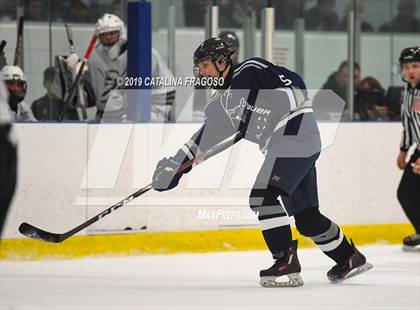 Thumbnail 2 in Howell @ Wayne Knights  photogallery.