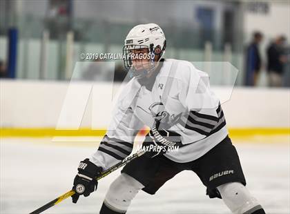 Thumbnail 3 in Howell @ Wayne Knights  photogallery.